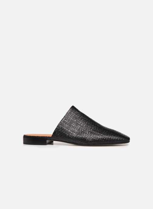 Riviera Couture Mules #2 par Made by SARENZA