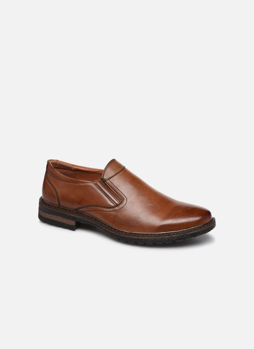 THASSIC par I Love Shoes