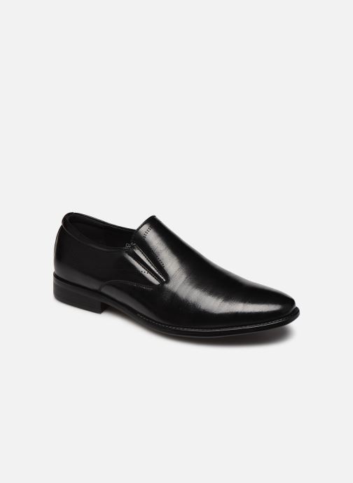 THAFI par I Love Shoes
