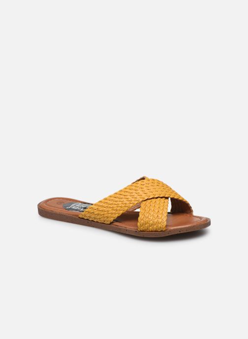 THAZA par I Love Shoes