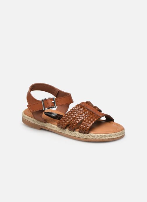 THIMY par I Love Shoes