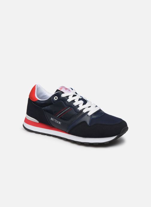 THEAKERS par I Love Shoes