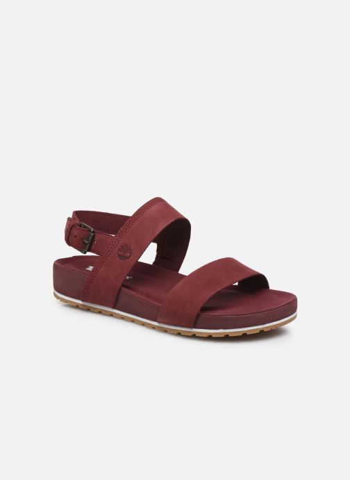 Malibu Waves 2Band Sandal par Timberland