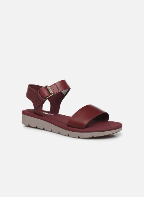 Lottie Lou 1-Band Sandal par Timberland