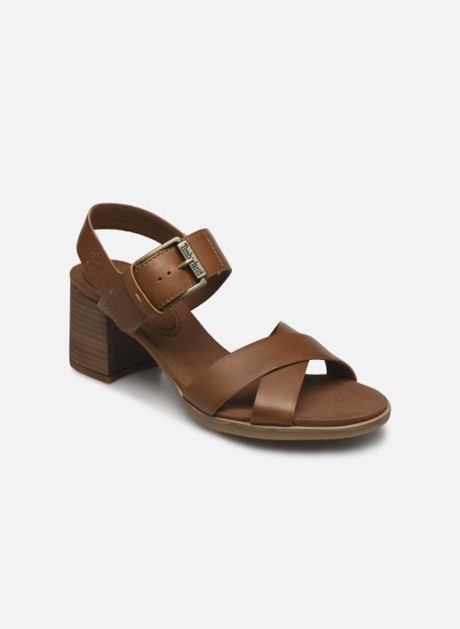 Tallulah May Cross Band par Timberland