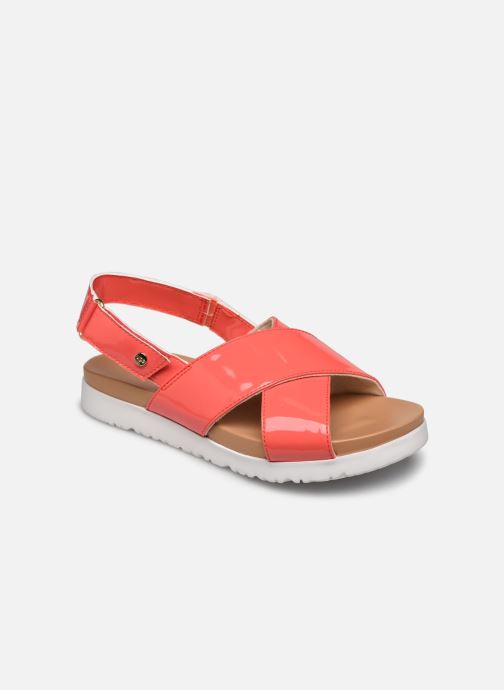 K KLARA par UGG
