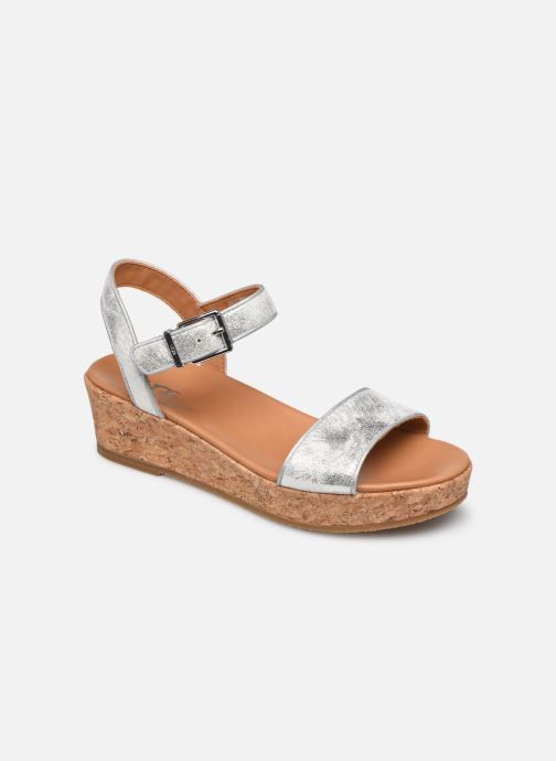 K-MILLEY par UGG