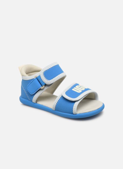 T DELTA par UGG
