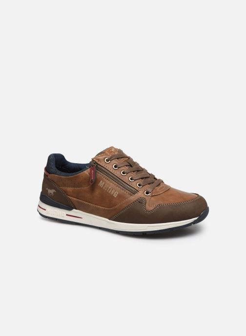 Afiya par Mustang shoes