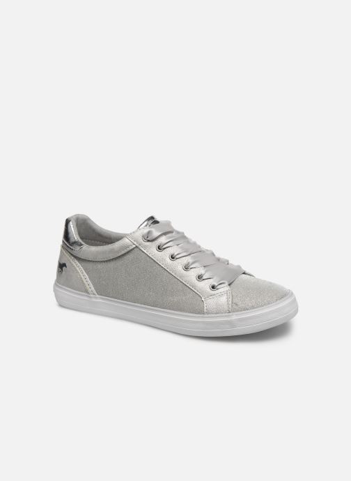Kolia par Mustang shoes