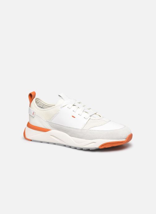 INNOVA par Santoni