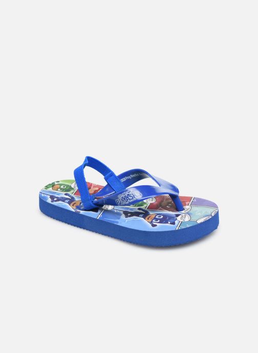 Pj Jipan Ela C par PJ Masks