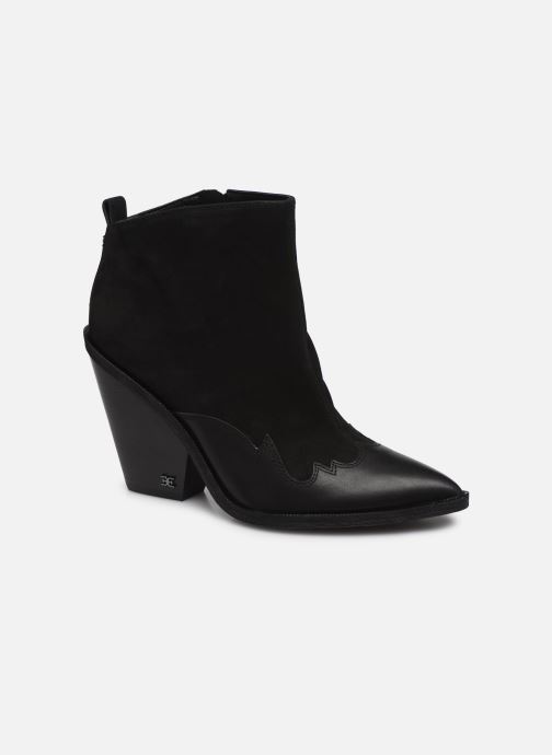 ILAH BLACK par Sam Edelman