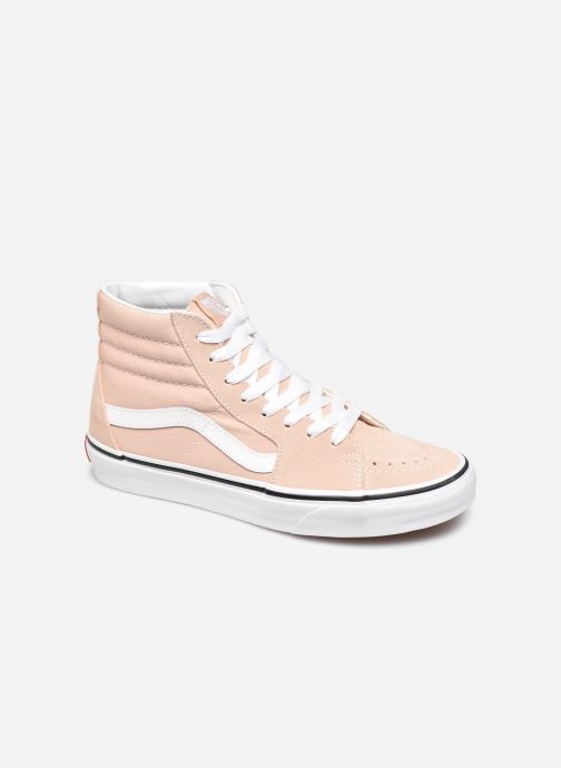SK8 Hi W V par Vans