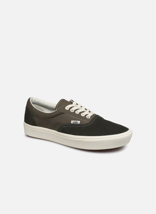 ComfyCush Era V par Vans