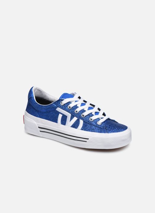 Sid NI V par Vans