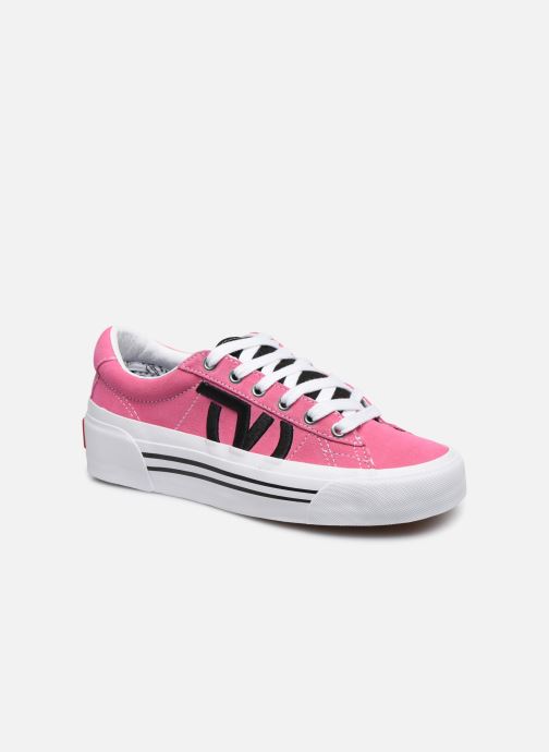Sid NI V par Vans