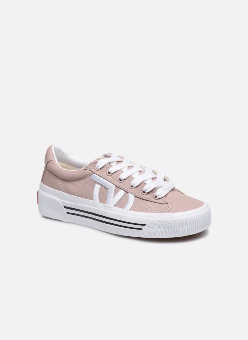 Sid NI V par Vans