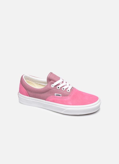 Era W V par Vans