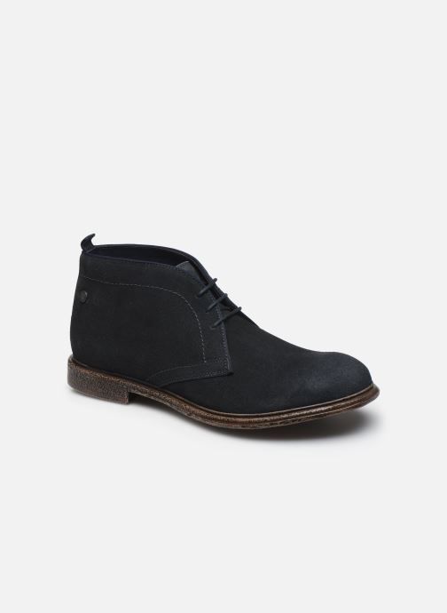 JASPER par Base London