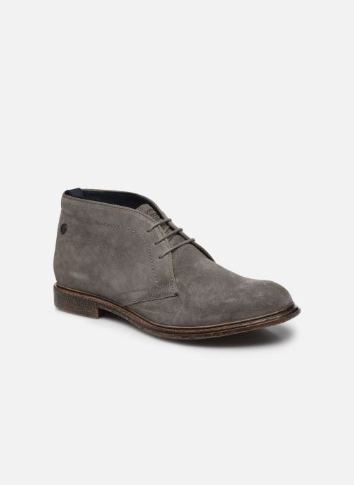 JASPER par Base London