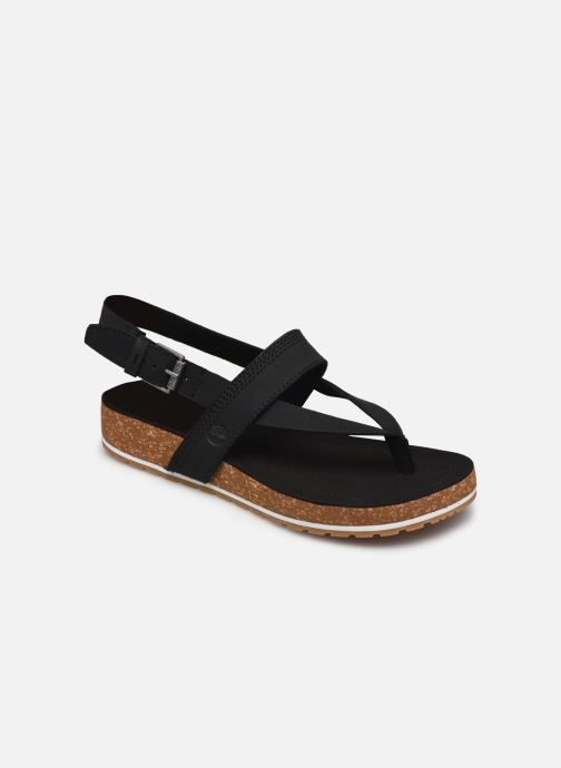Malibu Waves Thong par Timberland