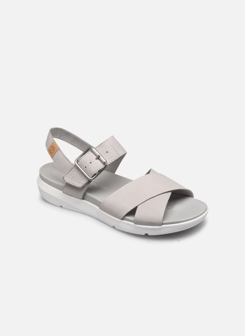 Wilesport Leather Sandal par Timberland