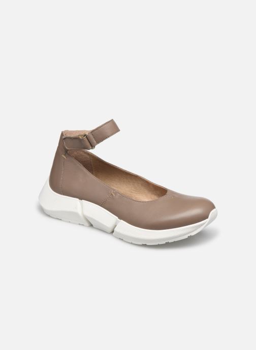 OLIVIA 11524K par Khrio