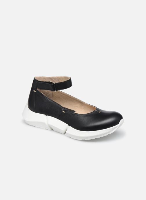 OLIVIA 11524K par Khrio