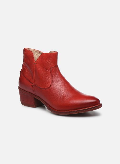 MIRANDA 11720K par Khrio