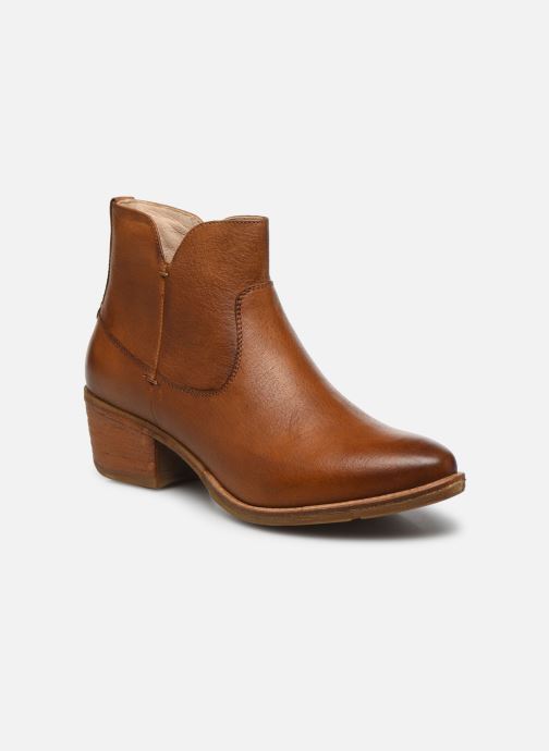 MIRANDA 11720K par Khrio