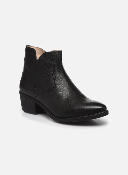 MIRANDA 11720K par Khrio