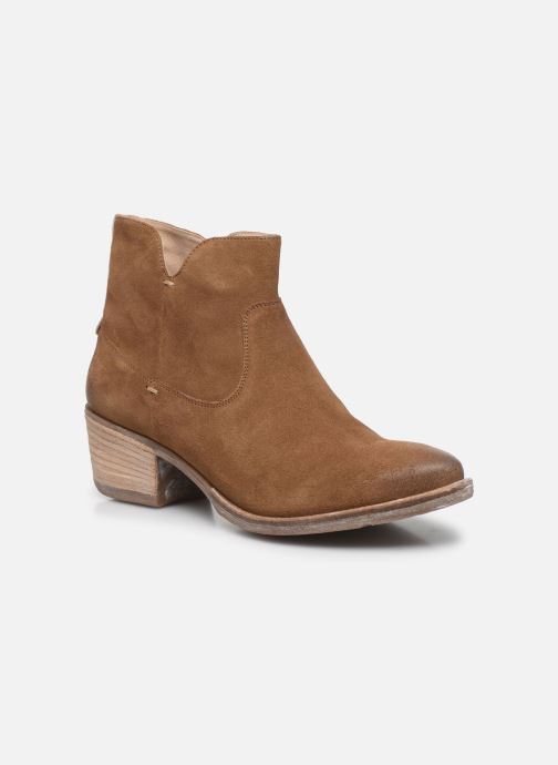 MIRANDA 11720K par Khrio