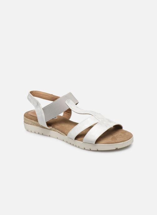 FINALA Size + par I Love Shoes