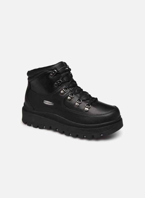 Shindigs - Renegade Heart par Skechers