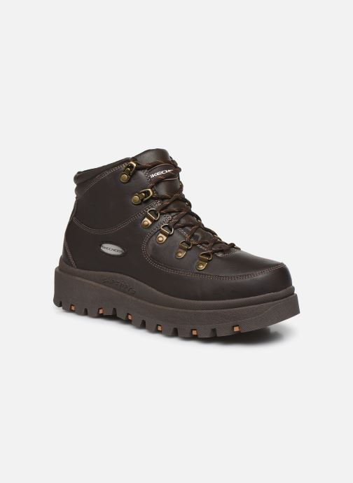 Shindigs - Renegade Heart par Skechers