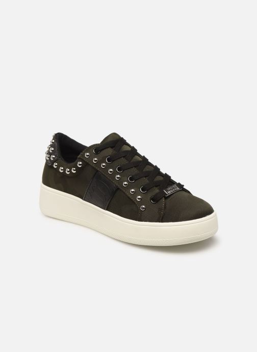 BELLE 2 par Steve Madden