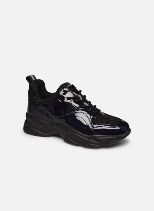 MOVER par Steve Madden