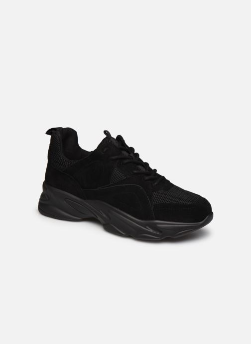 MOVER par Steve Madden