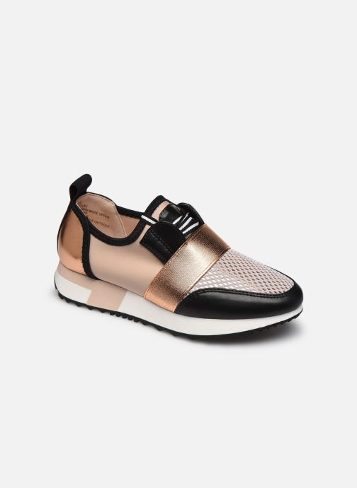JANTICS par Steve Madden