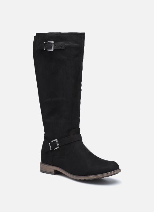 FOSTO Size + par I Love Shoes