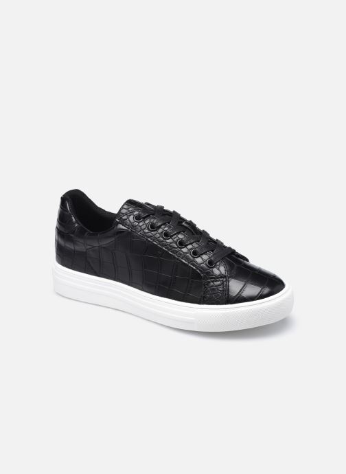 THAMBOURI par I Love Shoes