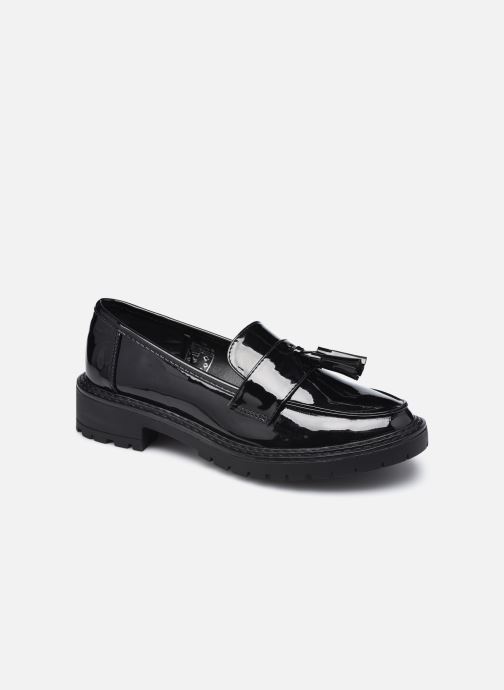THAPIT par I Love Shoes
