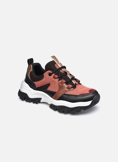 THRENNE par I Love Shoes
