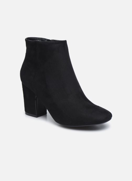 THARIS par I Love Shoes