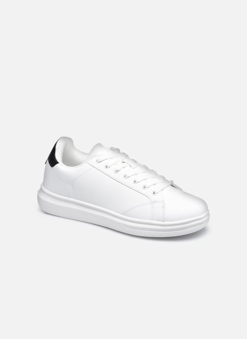 THOULOUSE par I Love Shoes