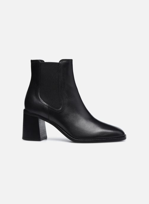 Classic Mix Boots #13 par Made by SARENZA