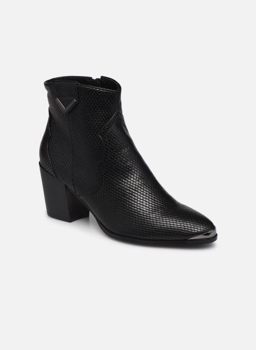 DIANA par I Love Shoes