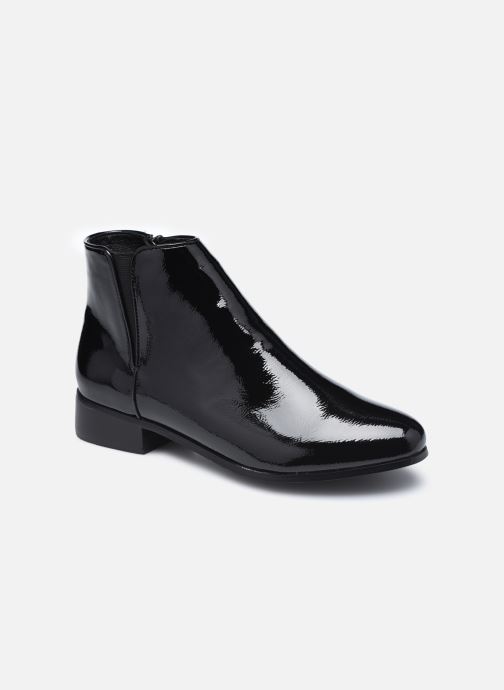 DEBORAH par I Love Shoes