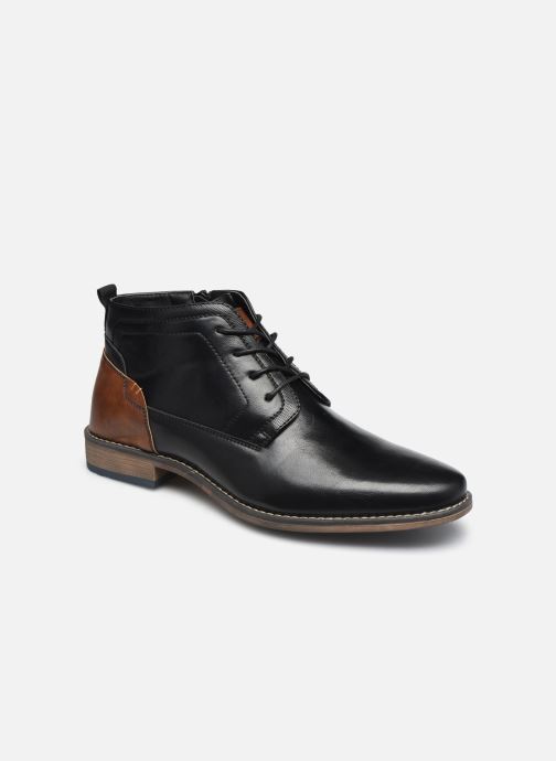KALEO par I Love Shoes